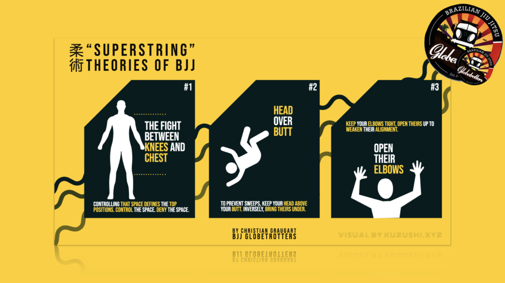 Pasted image 20260306100002.png